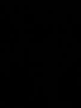 KishaMur live XXX chat