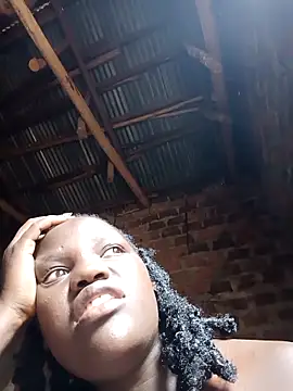 holygrail001 网络视讯表演