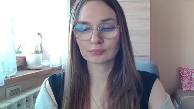 LooveELLYx 现场XXX聊天