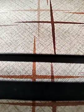 Hgay6935: διαδικτυακό σόου στην κάμερα