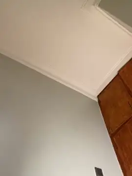 Chat +18 de Dellah27 ao vivo