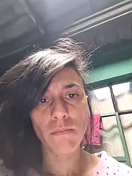 Chat XXX en directo de Samy_Hoops