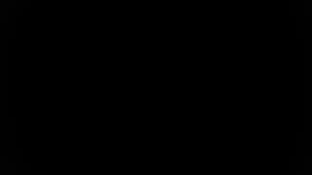 Dark_nina_'s Live XXX Chat