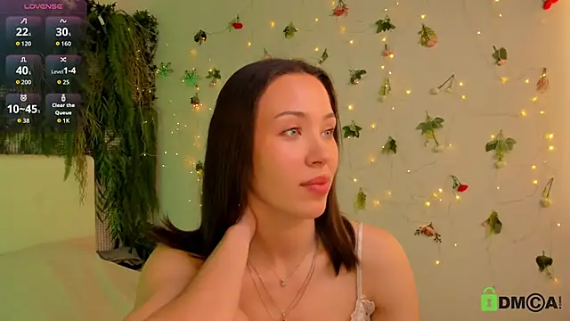 Black_Jenny: απευθείας συνομιλία ΧΧΧ