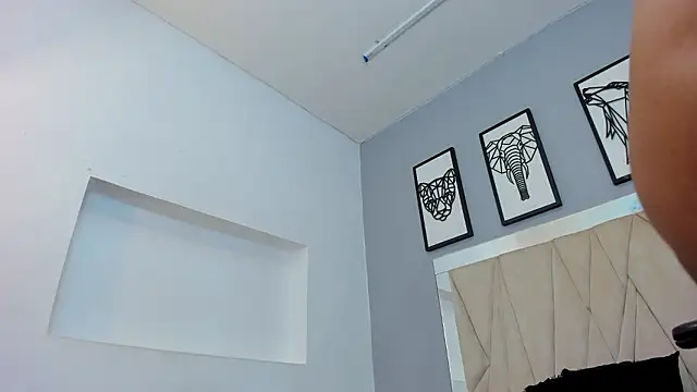 adams_bobby élő XXX-chatje