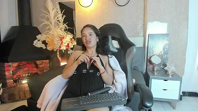 Vicky_Angeel Live XXX-chat