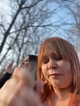 SweetCuteGirls1023 Webcam show