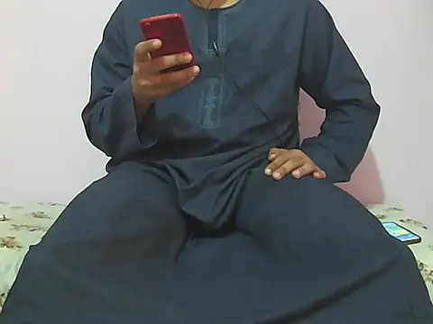 foxsanSs webcam show