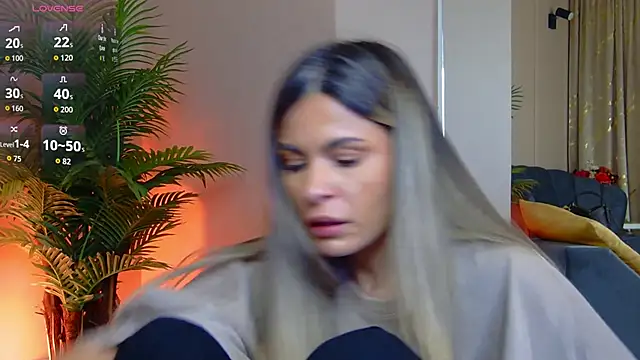 Avril_Cyrus: απευθείας συνομιλία ΧΧΧ