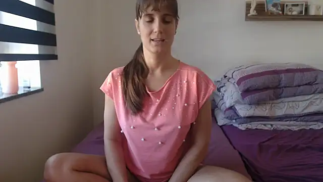 Chat XXX ao vivo de jennifer11772