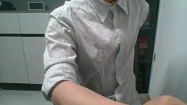 nole_china7 在線直播表演