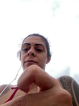Chat XXX ao vivo de sabrinaneves