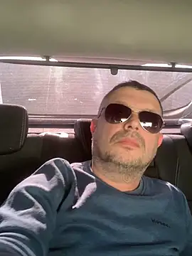 Chat +18 de borisfen4ik ao vivo