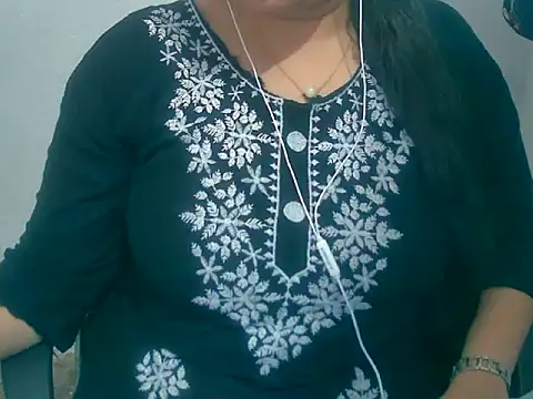 Cute_Aliyaa Live XXX-Chat