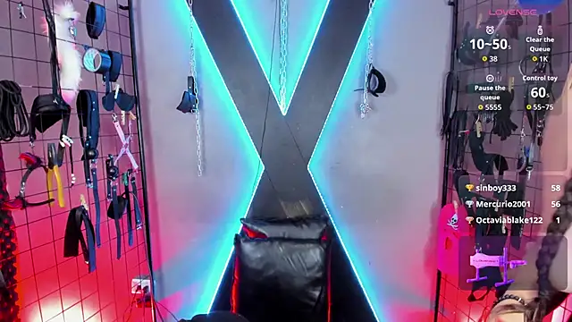 MrJustin_Brianna_BDSM 现场XXX聊天