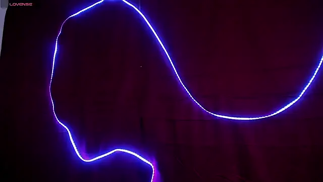 kaguya___1 élő XXX-chatje