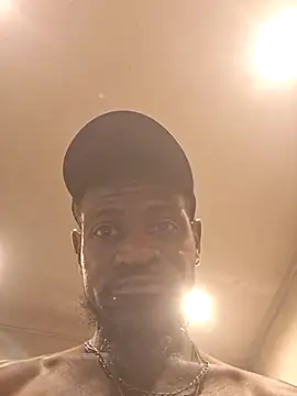 Chat +18 de Maculine_Stayr ao vivo