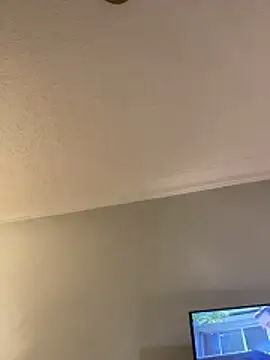 Dellah27 live XXX chat