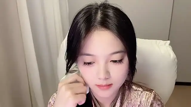 max688's Live XXX Chat