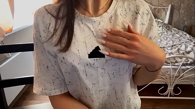 miainheat 라이브 XXX 채팅