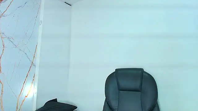 Karla_hilton1 现场XXX聊天