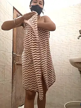 sanu_07 live XXX chat