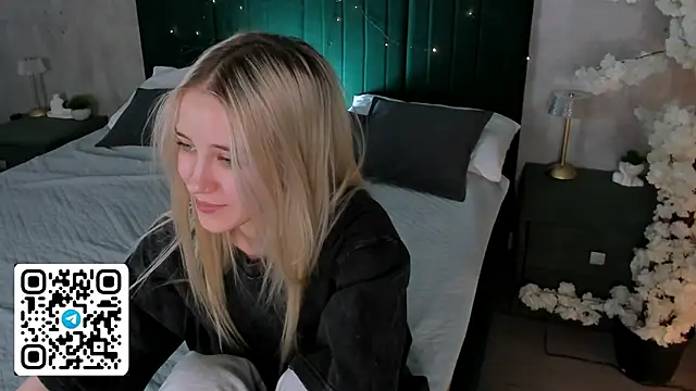 Anellyball's Live XXX Chat