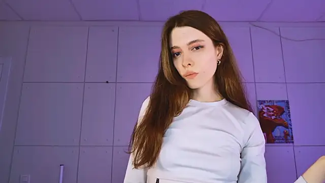 Yoka_paradoXXX's Live XXX Chat