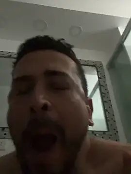 Chat XXX ao vivo de JX7NOVA