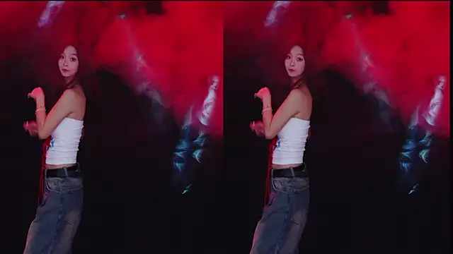 S5-55Sn Webbikameraesitys