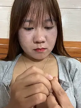 Liness101's Webcam Show