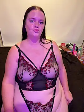 carinabro10 라이브 XXX 채팅