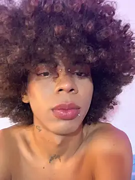 julietha_sexy 在線直播表演