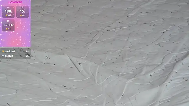 Carrie_Tease's Live XXX Chat