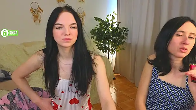 Evelin_wow 现场XXX聊天