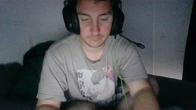 pbilip7787 – Kamerová šou