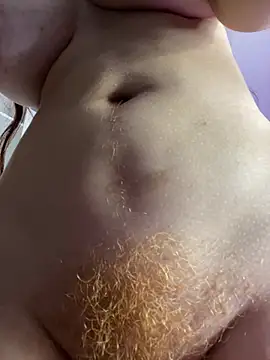 Niky_Love 라이브 XXX 채팅