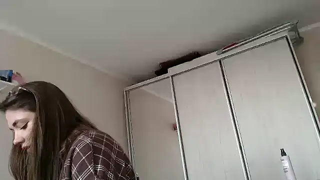 delightful_sofi 라이브 XXX 채팅