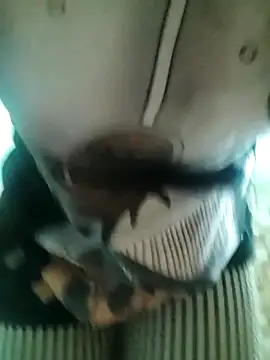 Živý XXX chat Blan_center