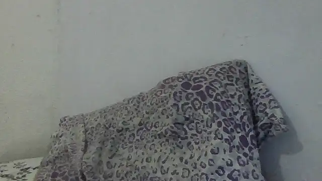 loletabb Webcam Show