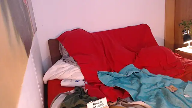 EdelHolz91 即時 XXX 聊天