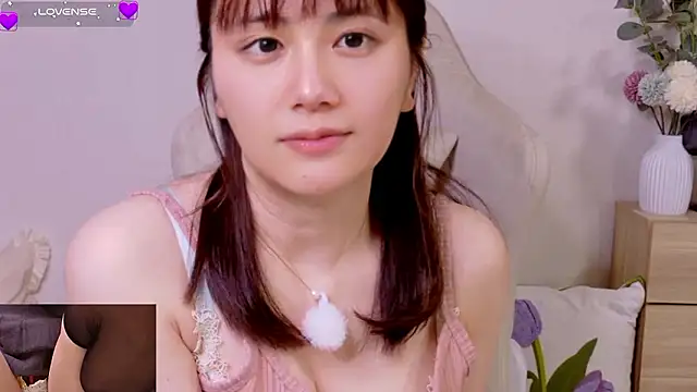 Chat XXX Live Lalachan_jp