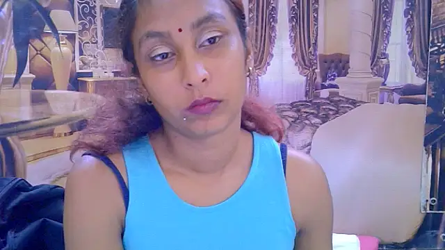 Chat XXX Live IndianSexyButt