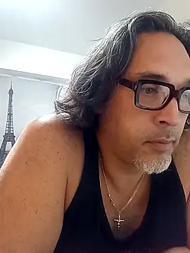 عرض كام Big_vittollo