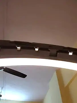 Marathi_khushi1: вебкам-шоу