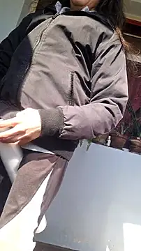 Chat XXX Live rposhta1991