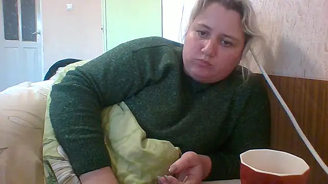 Jane_Dreams' Live XXX Chat