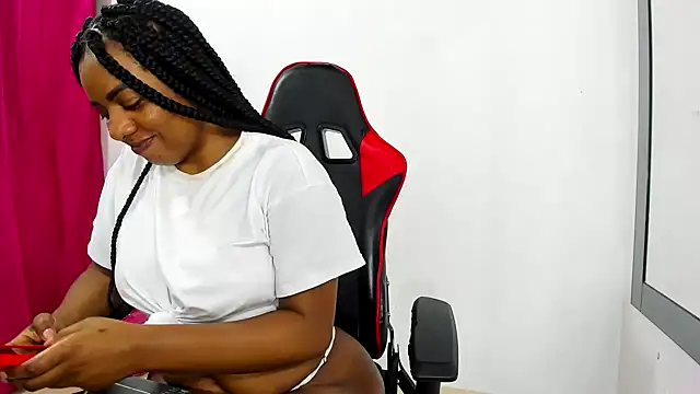 Živý XXX chat Pamela_noah22