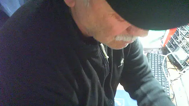 nonnomaturobisex 웹캠 쇼