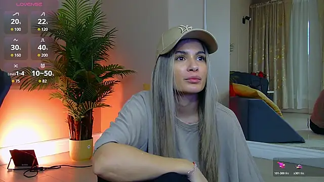 Chat XXX Live Avril_Cyrus